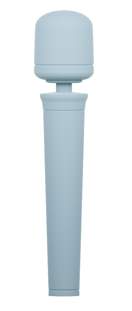 sextoy